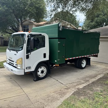 Family First Junk Removal - Junk Removal & Hauling Near Me Family First Junk Removal - Junk Removal & Hauling Near Me