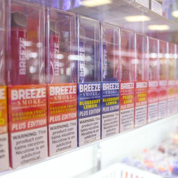 why is smoking tobacco bad for you Why Smoking ANYTHING Can Cause Lung Cancer