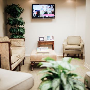 Parva Plastic Surgery - Plastic Surgeons Near Me - Purcellville, Virginia Parva Plastic Surgery - Plastic Surgeons Near Me - Purcellville, Virginia