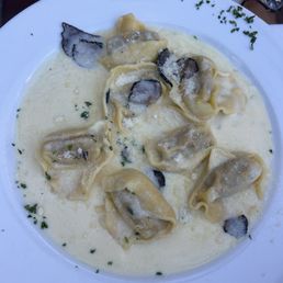Tortellacci Tortellacci