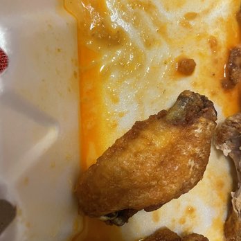 Wings To Go - Fairless Hills - No sauce - Chicken Wings Near Me - Fairless Hills, Pennsylvania Wings To Go - Fairless Hills - No sauce - Chicken Wings Near Me - Fairless Hills, Pennsylvania