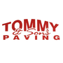 Photo of Tommy & Son's Paving