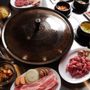 Photo of Won KBBQ
