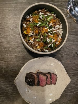 Izakaya Maíze by null