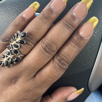Colorfull Nails - Nail Salons Near Me - Bellflower, California Colorfull Nails - Nail Salons Near Me - Bellflower, California