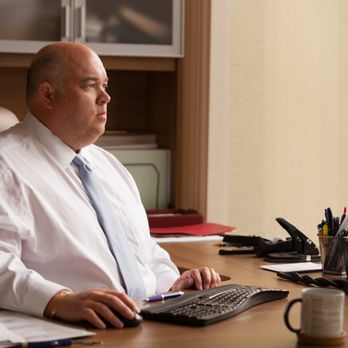 Alliant Title & Escrow - General Litigation Near Me - Boca Raton, Florida Alliant Title & Escrow - General Litigation Near Me - Boca Raton, Florida
