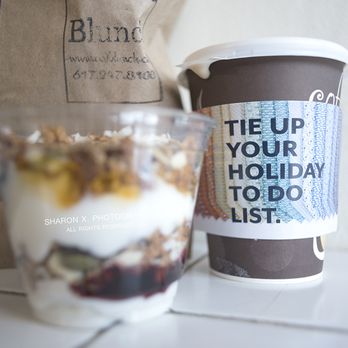 Blunch - Breakfast & Brunch Near Me - Boston, Massachusetts Blunch - Breakfast & Brunch Near Me - Boston, Massachusetts