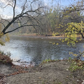 Brandywine Creek State Park - Parks Near Me Brandywine Creek State Park - Parks Near Me