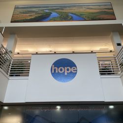 Salem Health Orthopedics