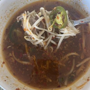 Tanglad - Vietnamese Near Me - San Francisco, California Tanglad - Vietnamese Near Me - San Francisco, California