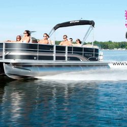 Wicked Watersport Rentals - Wicked Watersport Rentals offers safe, fun and exciting watersports on Kinosoo Beach and from the Cold Lake Marina. Call 780-545-0938.