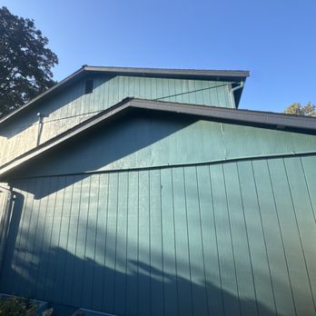 Sunrise Home Pros - Painters Near Me