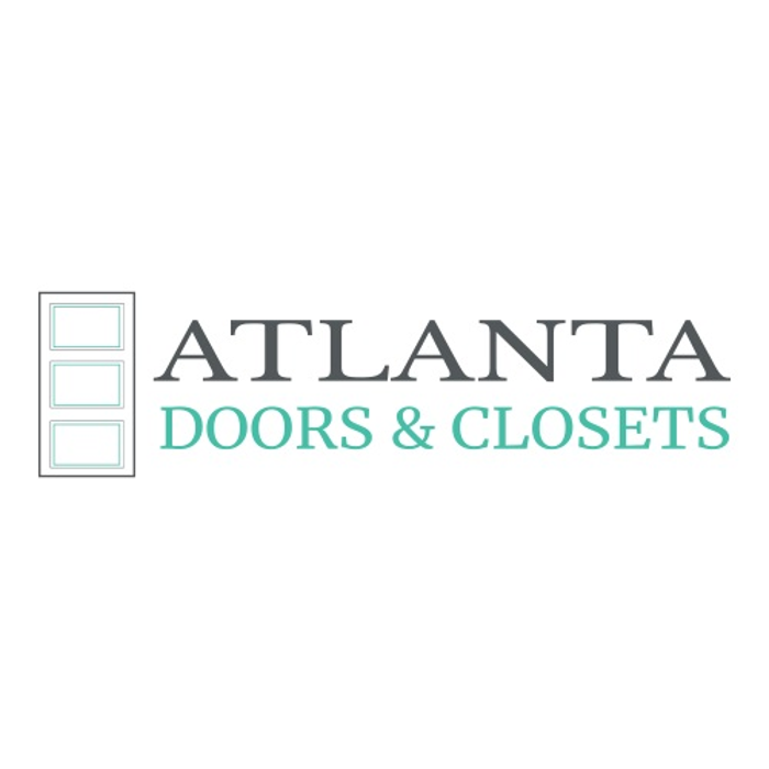 ATLANTA DOORS AND CLOSETS 5950 Shiloh Rd E, Alpharetta,