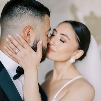 Bellaboomua Makeup Artist - Makeup Artists Near Me