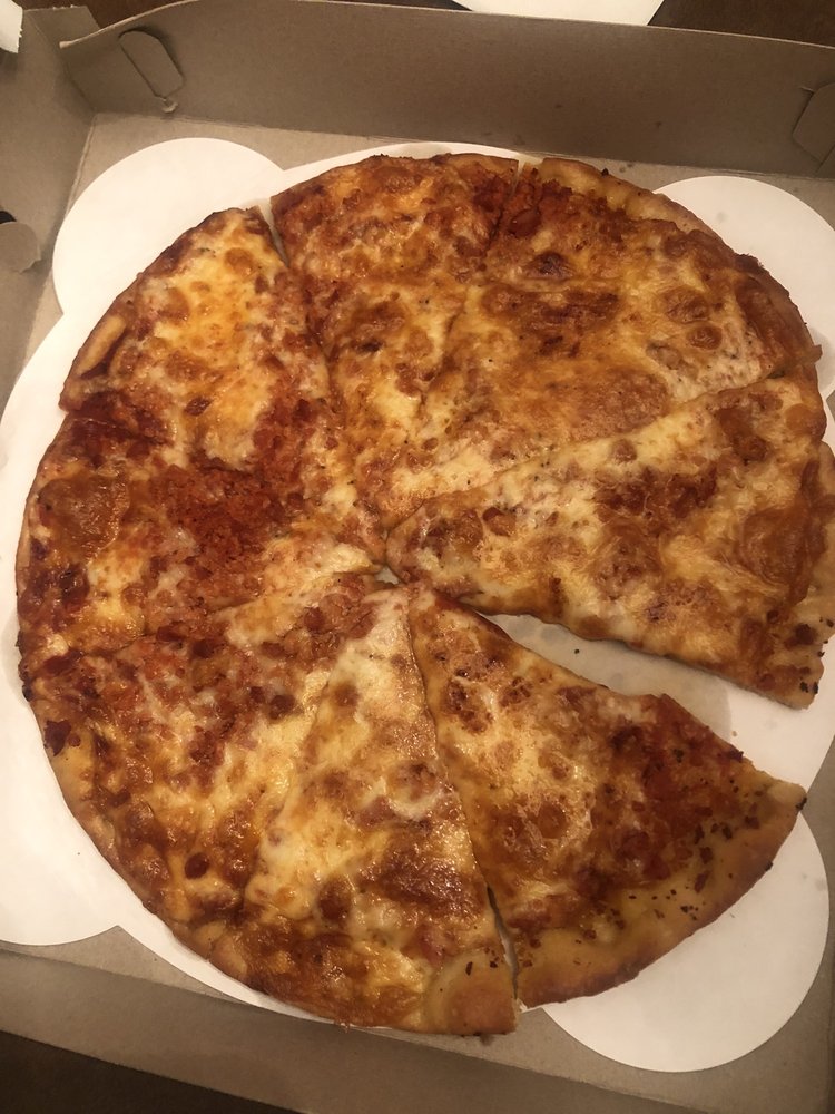 THE NEPHEW’S CLOSED Updated May 2024 14 Photos & 95 Reviews 2