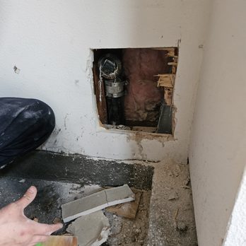 Just Right Plumbing - Discovery! - Plumbing Near Me - Los Angeles, California Just Right Plumbing - Discovery! - Plumbing Near Me - Los Angeles, California