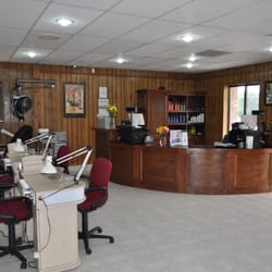 Begums Academy