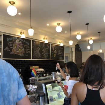Ample Hills Creamery - Ice Cream & Frozen Yogurt Near Me - Astoria, New York Ample Hills Creamery - Ice Cream & Frozen Yogurt Near Me - Astoria, New York