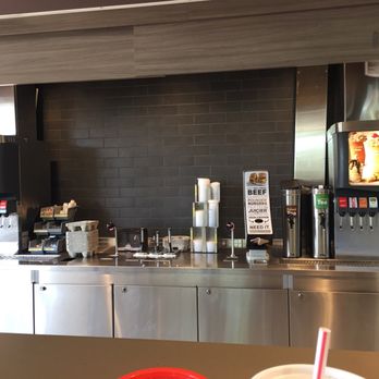 McDonald's - Fast Food Near Me - Woodbridge, Virginia McDonald's - Fast Food Near Me - Woodbridge, Virginia