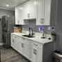 Photo of Mmm Kitchen & Flooring