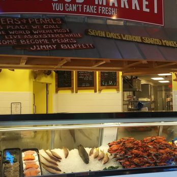 Pinchers - Fresh Seafood - Seafood Near Me - Wesley Chapel, Florida Pinchers - Fresh Seafood - Seafood Near Me - Wesley Chapel, Florida