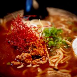 Best Japanese Restaurants Near Me - April 2019: Find Nearby Japanese