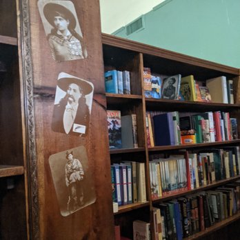 The Two Sisters Books and More - Bookstores Near Me - Richmond, Indiana The Two Sisters Books and More - Bookstores Near Me - Richmond, Indiana