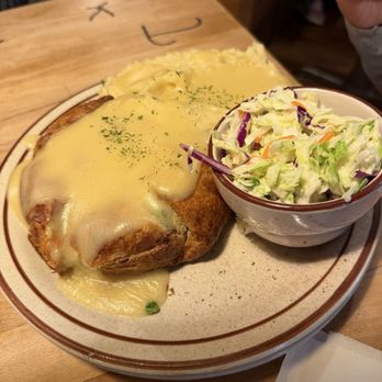 Julian Cafe - Pot pieness.. excellent - Bakeries Near Me - Julian, California