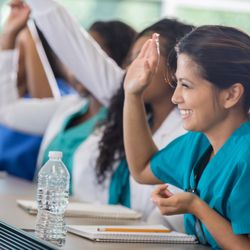 Tender Rose Dementia Care Specialists - The better you are, the better we are. Tender Rose offers paid training and 24/7 support. Join our team today!