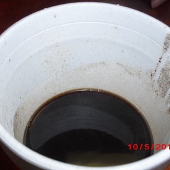 Athens Cafe - Turkish coffee - Greek Near Me - Robbinsdale, Minnesota Athens Cafe - Turkish coffee - Greek Near Me - Robbinsdale, Minnesota