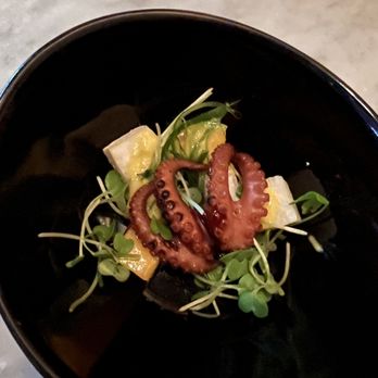 KAI ZAN - Asian Fusion Near Me - Chicago, Illinois KAI ZAN - Asian Fusion Near Me - Chicago, Illinois