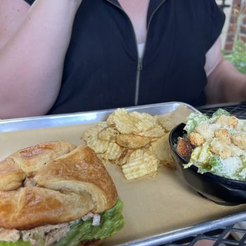 The Cheese Cottage - Cheese Shops Near Me - Mobile, Alabama