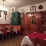 Photo of Gasthof Brunnerwirt