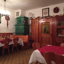 Gasthof Brunnerwirt