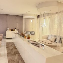 The Ritz-Carlton Spa, Los Angeles - Sanctuary room