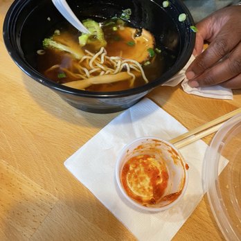 Taichi Bubble Tea - Ramen Near Me - Niagara Falls, New York Taichi Bubble Tea - Ramen Near Me - Niagara Falls, New York