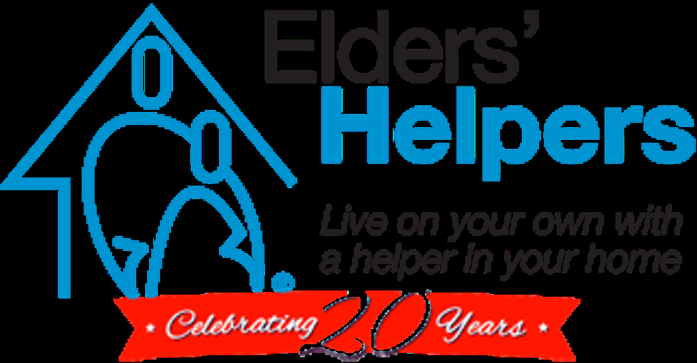Elders Helpers - home care agency in Grand Rapids, MI