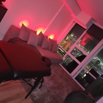 Ross Massage - Massage Studio - Massage Therapy Near Me - San Diego, California Ross Massage - Massage Studio - Massage Therapy Near Me - San Diego, California