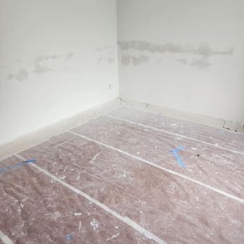 Shamrock Drywall Restoration - Drywall Installation & Repair Near Me - Princeton, Texas Shamrock Drywall Restoration - Drywall Installation & Repair Near Me - Princeton, Texas