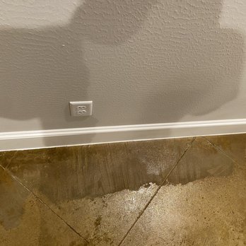 Superior Homes Custom  - General Contractors Near Me - Conroe, Texas