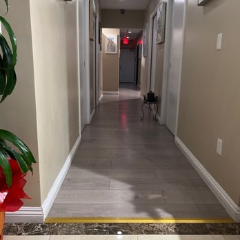 Garfield Spa - Massage Near Me - Monterey Park, California Garfield Spa - Massage Near Me - Monterey Park, California