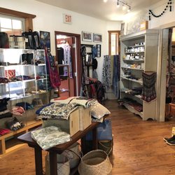 Accessories and sundries