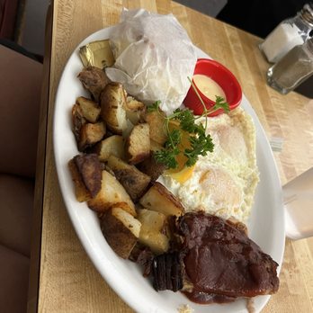 Sue’s Place - Breakfast & Brunch Near Me - Pinole, California Sue’s Place - Breakfast & Brunch Near Me - Pinole, California