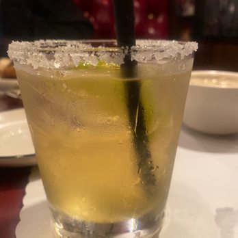 Harry's Plaza Cafe - Very strong drinks! You've been warned! - American Near Me - Santa Barbara, California Harry's Plaza Cafe - Very strong drinks! You've been warned! - American Near Me - Santa Barbara, California