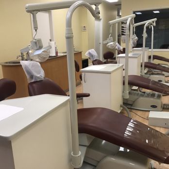 Lee Orthodontics - Orthodontists Near Me - Chicago, Illinois Lee Orthodontics - Orthodontists Near Me - Chicago, Illinois