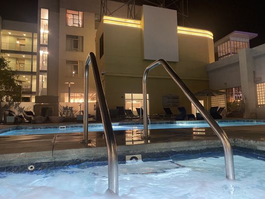 1555 Vine St by null