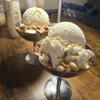 Nalak Thai - Thai Near Me - Fairfax, Virginia Nalak Thai - Thai Near Me - Fairfax, Virginia