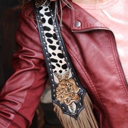 Heritage Brand