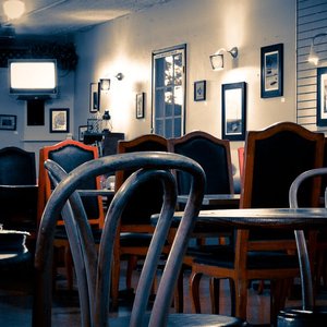 San Diego Coffeehouses & Study Spots