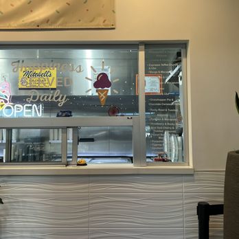 Ben Scoops - Ice Cream & Frozen Yogurt Near Me - Torrance, California